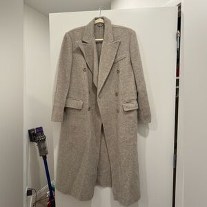 Need to clear my closet!